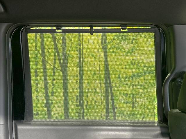 ホンダ Ｎ－ＢＯＸカスタム ベースグレード 10Km 175.9万円(香川県)[552]の中古車詳細