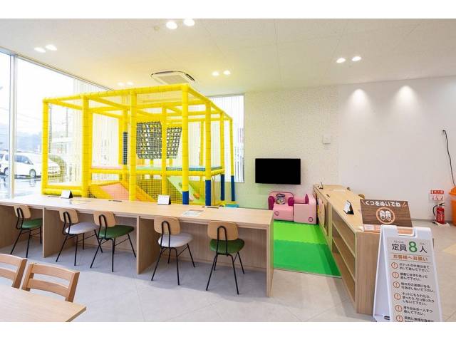 ホンダ Ｎ－ＢＯＸカスタム ベースグレード 10Km 175.9万円(香川県)[552]の中古車詳細