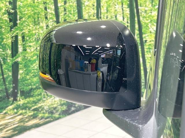 ホンダ Ｎ－ＢＯＸカスタム ベースグレード 10Km 175.9万円(香川県)[552]の中古車詳細