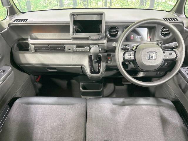ホンダ Ｎ－ＢＯＸカスタム ベースグレード 10Km 175.9万円(香川県)[552]の中古車詳細