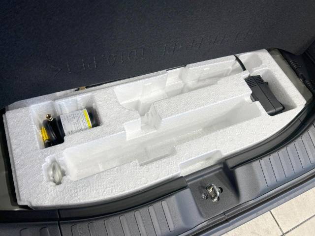 ホンダ Ｎ－ＢＯＸカスタム ベースグレード 10Km 175.9万円(香川県)[552]の中古車詳細