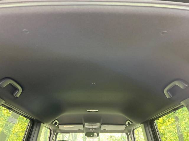 ホンダ Ｎ－ＢＯＸカスタム ベースグレード 10Km 175.9万円(香川県)[552]の中古車詳細