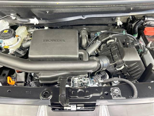 ホンダ Ｎ－ＢＯＸカスタム ベースグレード 10Km 175.9万円(香川県)[552]の中古車詳細