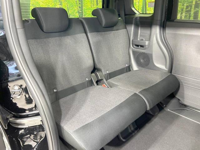 ホンダ Ｎ－ＢＯＸカスタム ベースグレード 10Km 175.9万円(香川県)[552]の中古車詳細