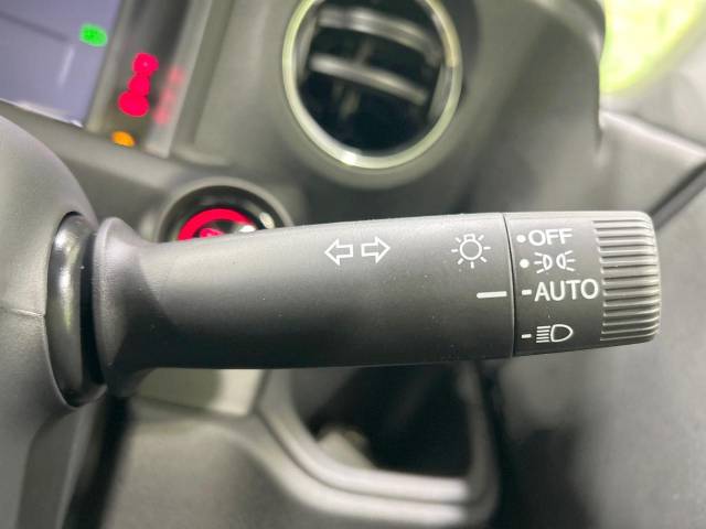 ホンダ Ｎ－ＢＯＸカスタム ベースグレード 10Km 175.9万円(香川県)[552]の中古車詳細