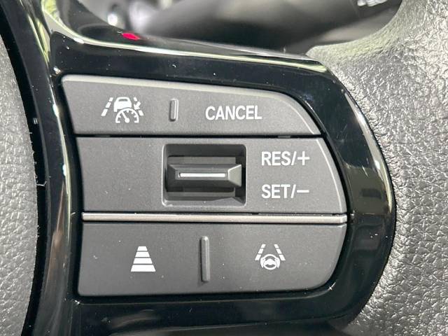 ホンダ Ｎ－ＢＯＸカスタム ベースグレード 10Km 175.9万円(香川県)[552]の中古車詳細