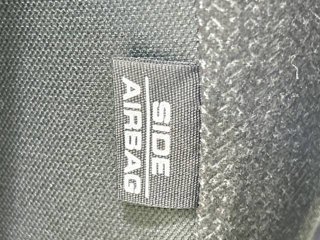 ホンダ Ｎ－ＢＯＸカスタム ベースグレード 10Km 175.9万円(香川県)[552]の中古車詳細