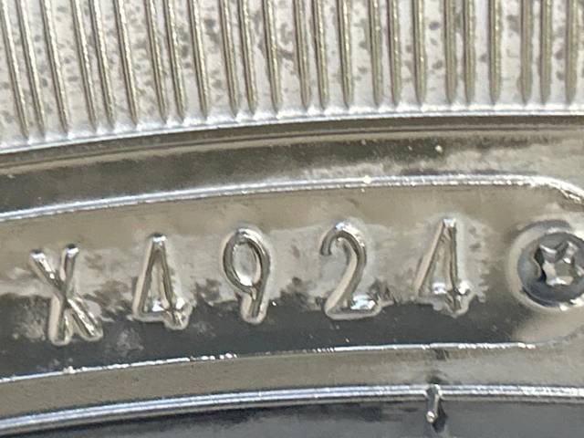 ホンダ Ｎ－ＢＯＸカスタム ベースグレード 10Km 175.9万円(香川県)[552]の中古車詳細