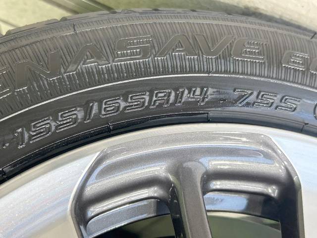 ホンダ Ｎ－ＢＯＸカスタム ベースグレード 10Km 175.9万円(香川県)[552]の中古車詳細