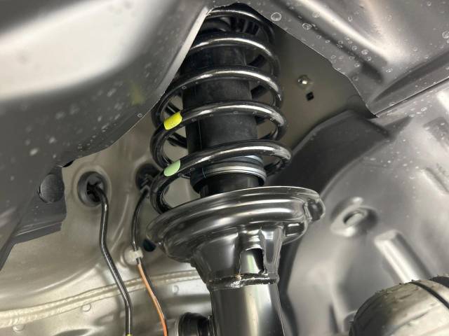 ホンダ Ｎ－ＢＯＸカスタム ベースグレード 10Km 175.9万円(香川県)[552]の中古車詳細