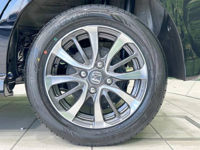 ホンダ Ｎ－ＢＯＸカスタム ベースグレード 10Km 175.9万円(香川県)[552]の中古車詳細