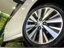 デイズルークス ライダー（ハイウェイスター Ｇターボベース）の中古車画像