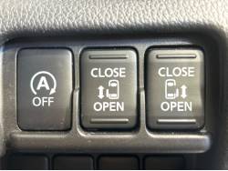 デイズルークス ライダー（ハイウェイスター Ｇターボベース）の中古車画像