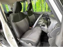 デイズルークス ライダー（ハイウェイスター Ｇターボベース）の中古車画像