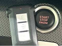 デイズルークス ライダー（ハイウェイスター Ｇターボベース）の中古車画像