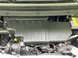 デイズルークス ライダー（ハイウェイスター Ｇターボベース）の中古車画像