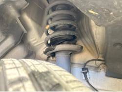 デイズルークス ライダー（ハイウェイスター Ｇターボベース）の中古車画像