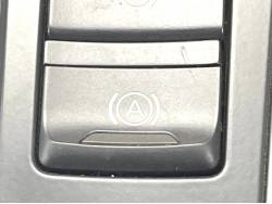 Ａ５スポーツバック ２．０ＴＦＳＩクワトロの中古車画像