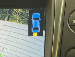 ＧＳ ＧＳ３５０ バージョンＩの中古車画像