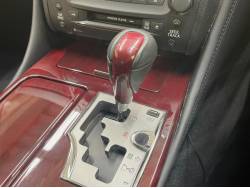 ＧＳ ＧＳ３５０ バージョンＩの中古車画像