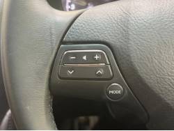 ＧＳ ＧＳ３５０ バージョンＩの中古車画像