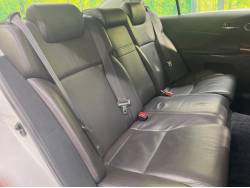 ＧＳ ＧＳ３５０ バージョンＩの中古車画像