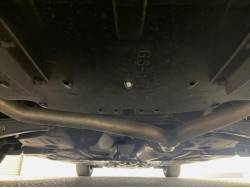 ＧＳ ＧＳ３５０ バージョンＩの中古車画像