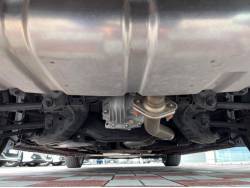 ロードスターＲＦ Ｓの中古車画像