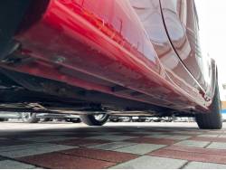 ロードスターＲＦ Ｓの中古車画像