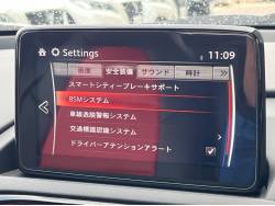 ロードスターＲＦ Ｓの中古車画像