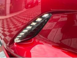 ロードスターＲＦ Ｓの中古車画像