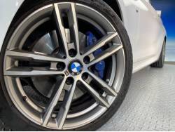 ２シリーズ Ｍ２４０ｉクーペの中古車画像