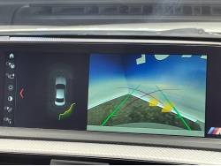 ２シリーズ Ｍ２４０ｉクーペの中古車画像