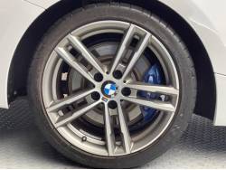 ２シリーズ Ｍ２４０ｉクーペの中古車画像