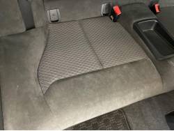 ２シリーズ Ｍ２４０ｉクーペの中古車画像