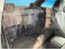 ２シリーズ Ｍ２４０ｉクーペの中古車画像