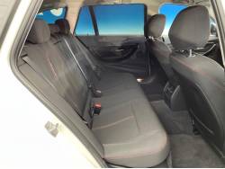 ３シリーズ ３２０ｉツーリング スポーツの中古車画像