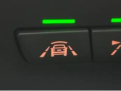 ３シリーズ ３２０ｉツーリング スポーツの中古車画像