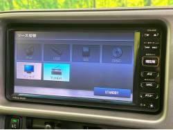 ハイゼットカーゴ クルーズリミテッドの中古車画像