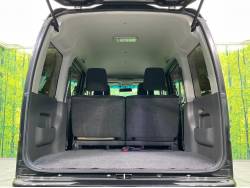 ハイゼットカーゴ クルーズリミテッドの中古車画像