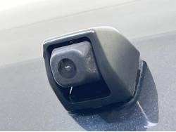 ハイゼットカーゴ クルーズリミテッドの中古車画像