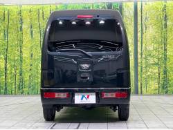 ハイゼットカーゴ クルーズリミテッドの中古車画像