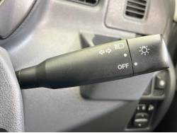 ハイゼットカーゴ クルーズリミテッドの中古車画像