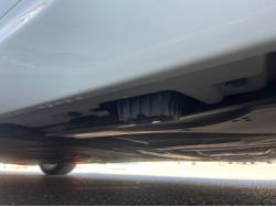 ６シリーズ ６４０ｉグランクーペ Ｍスポーツの中古車画像