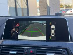 ６シリーズ ６４０ｉグランクーペ Ｍスポーツの中古車画像