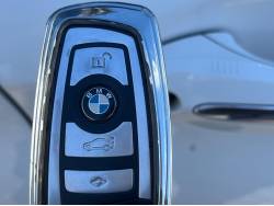 ６シリーズ ６４０ｉグランクーペ Ｍスポーツの中古車画像