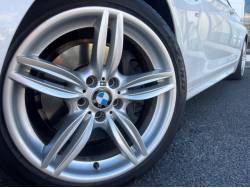 ６シリーズ ６４０ｉグランクーペ Ｍスポーツの中古車画像