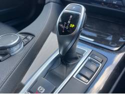 ６シリーズ ６４０ｉグランクーペ Ｍスポーツの中古車画像