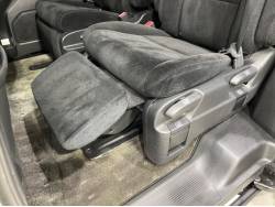 オデッセイハイブリッド ハイブリッド・アドバンスドパッケージの中古車画像