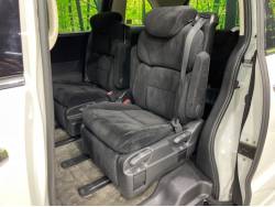 オデッセイハイブリッド ハイブリッド・アドバンスドパッケージの中古車画像